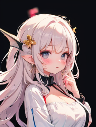 乒乓球荣誉：战术灵活性与组合攻击的交响曲